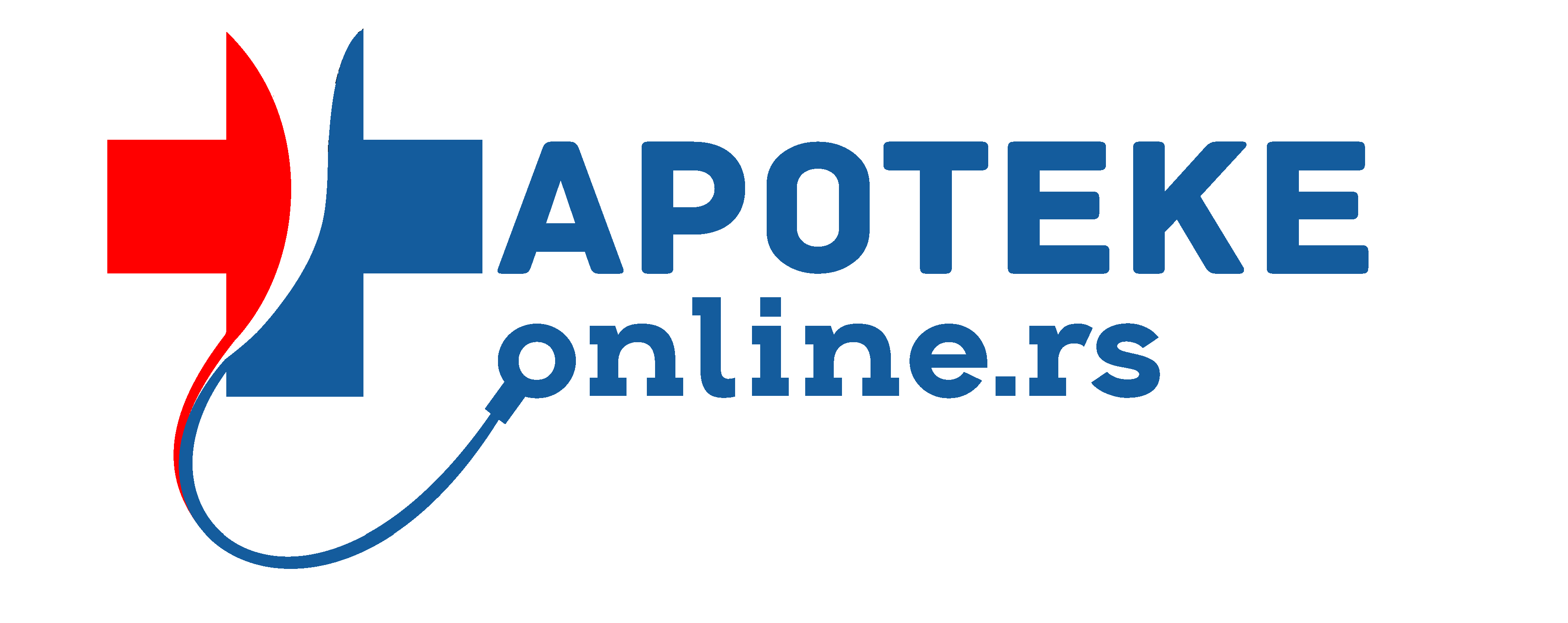 ApotekeOnline